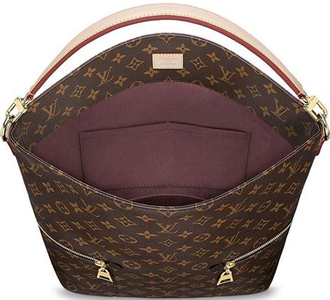 cheap handbags louis vuitton|least expensive louis vuitton bag.